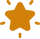 hero star icon